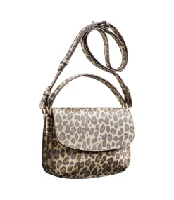 Sarah Shoulder Mini bag