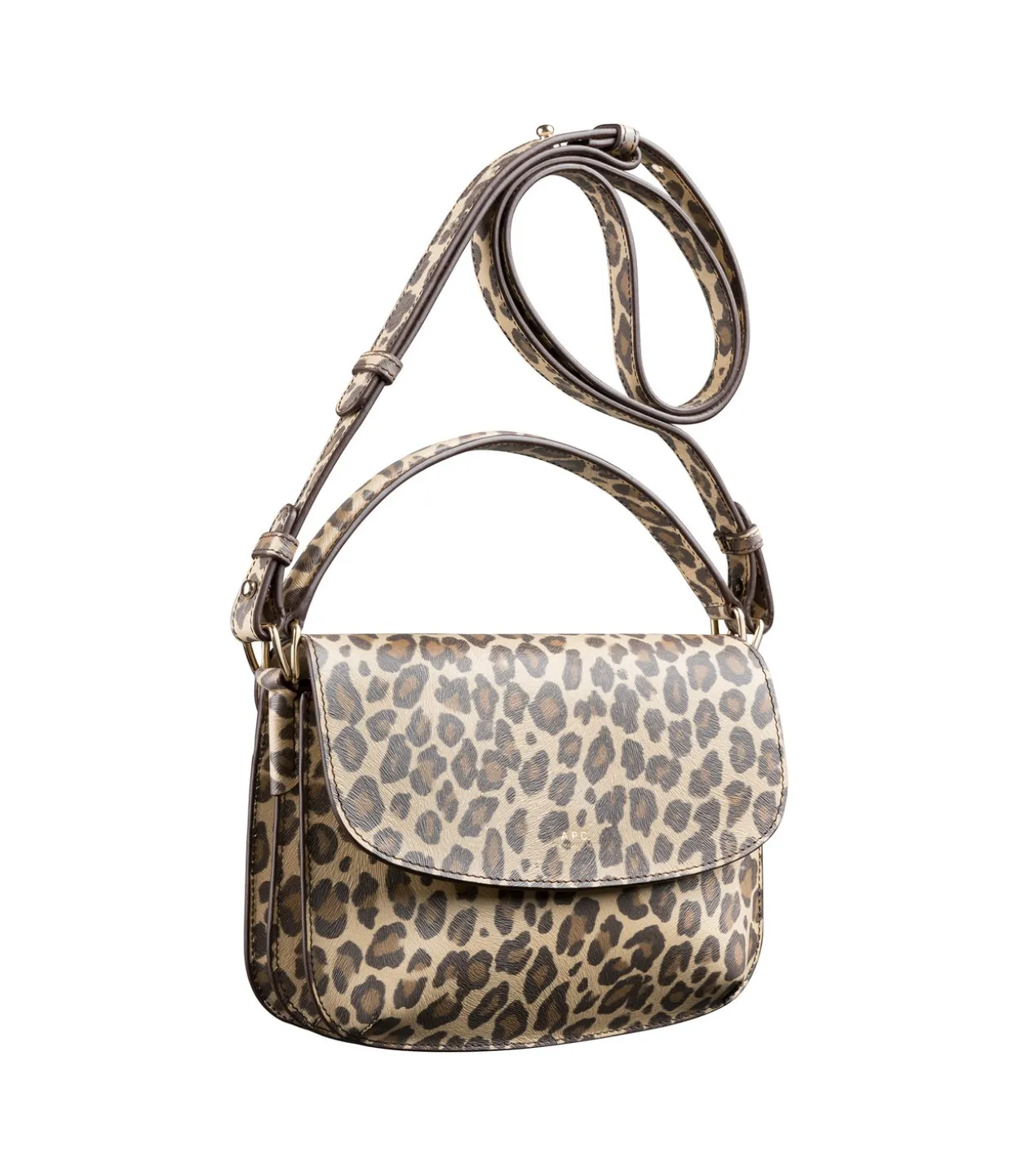 Sarah Shoulder Mini bag