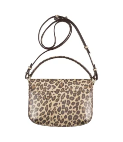 Sarah Shoulder Mini bag