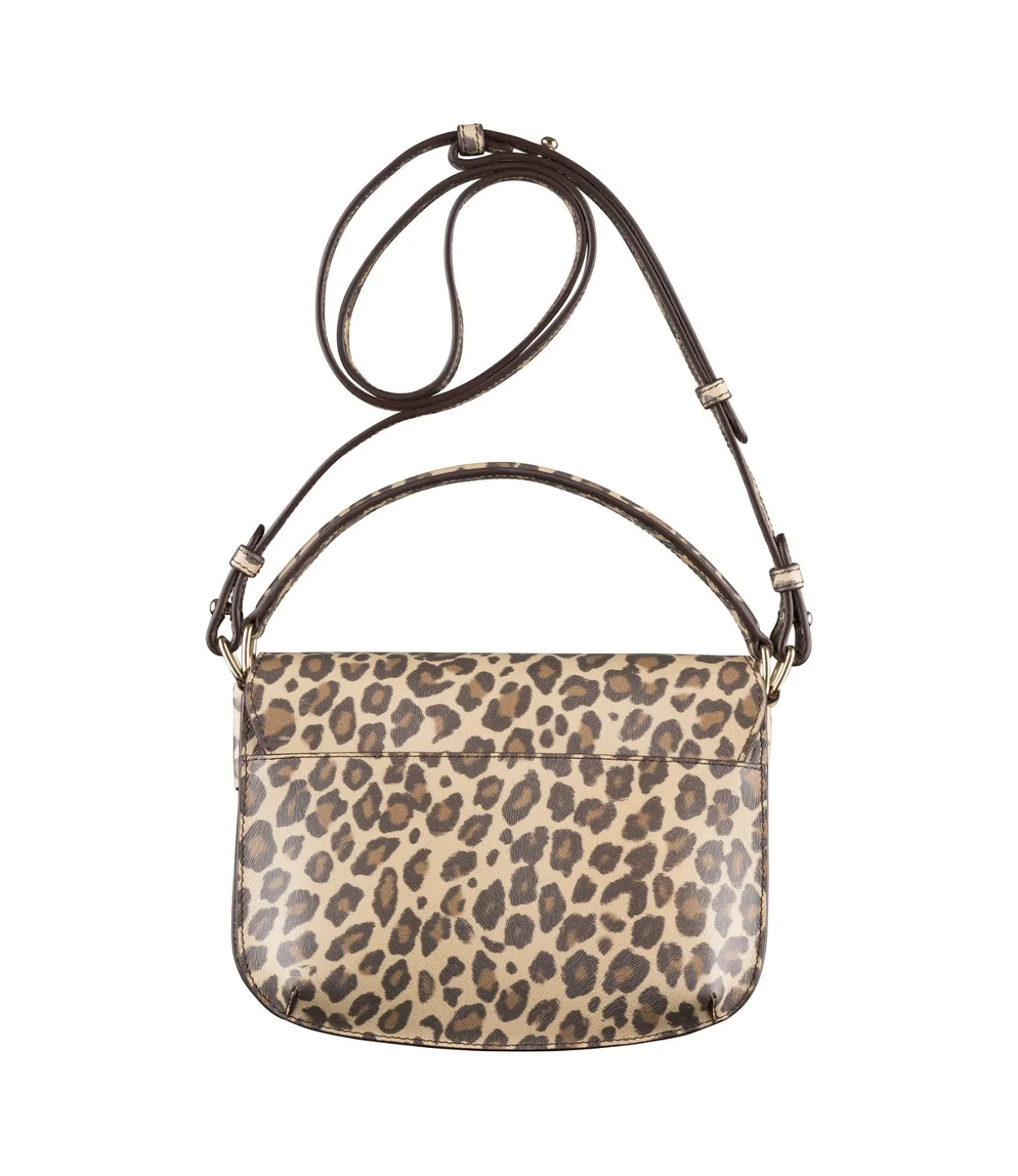 Sarah Shoulder Mini bag