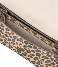 Sarah Shoulder Mini bag