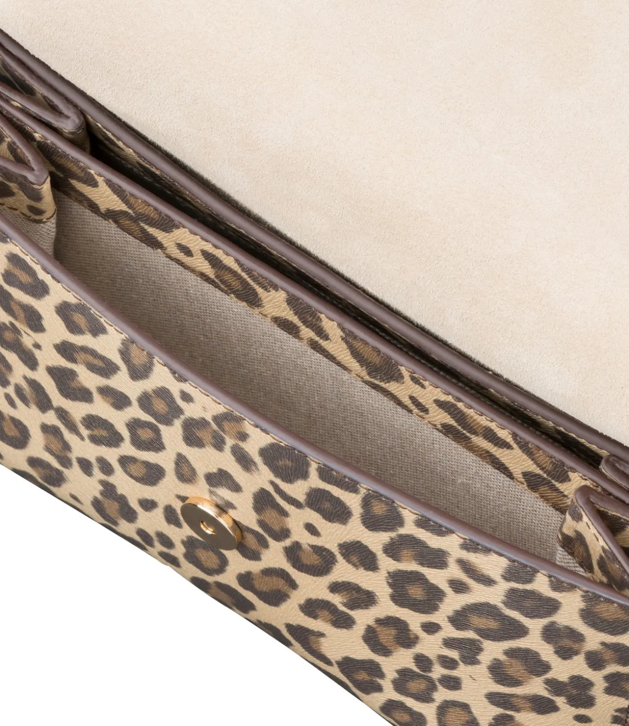 Sarah Shoulder Mini bag