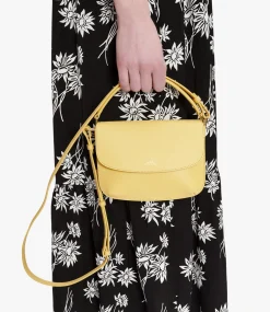 Sarah Shoulder Mini bag