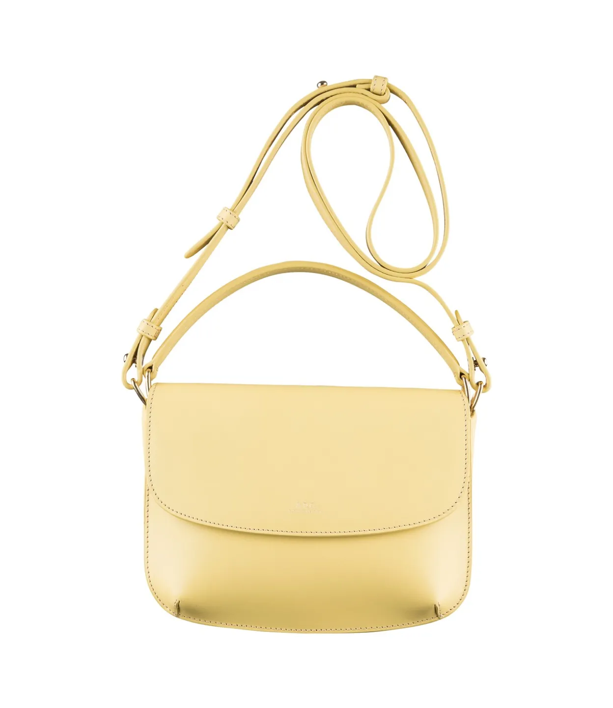 Sarah Shoulder Mini bag