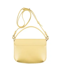 Sarah Shoulder Mini bag