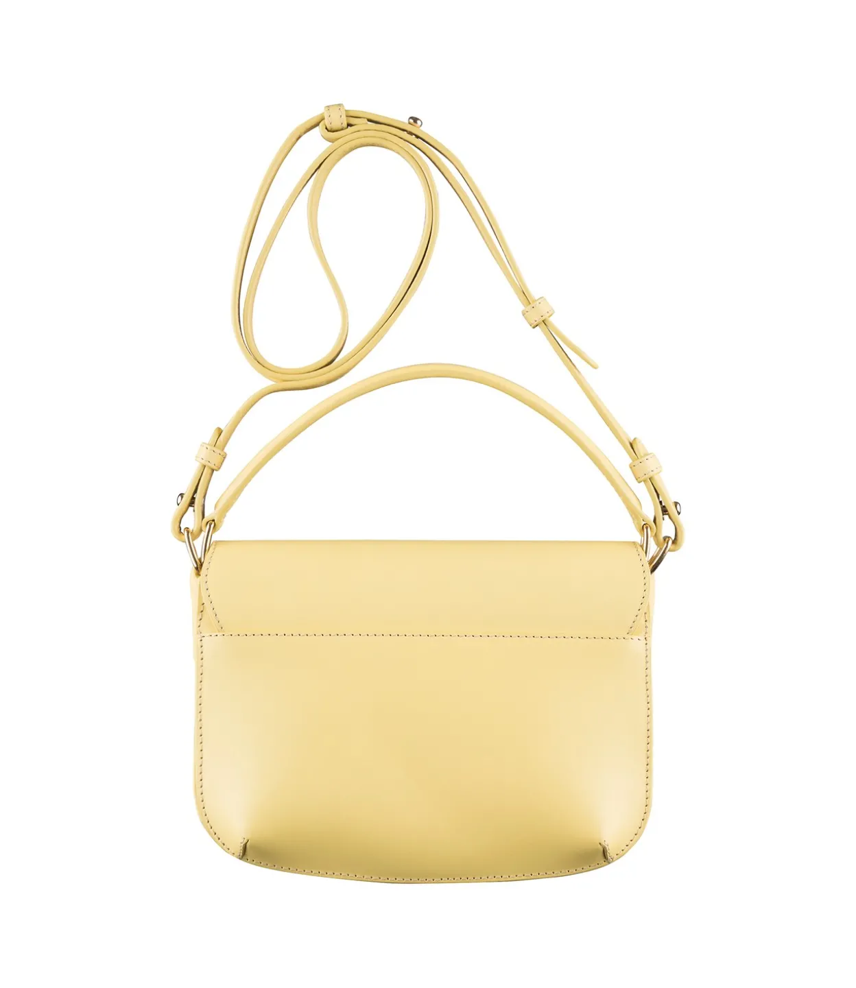 Sarah Shoulder Mini bag
