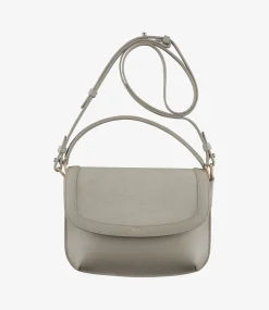Sarah Shoulder Mini bag