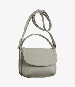 Sarah Shoulder Mini bag