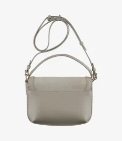 Sarah Shoulder Mini bag