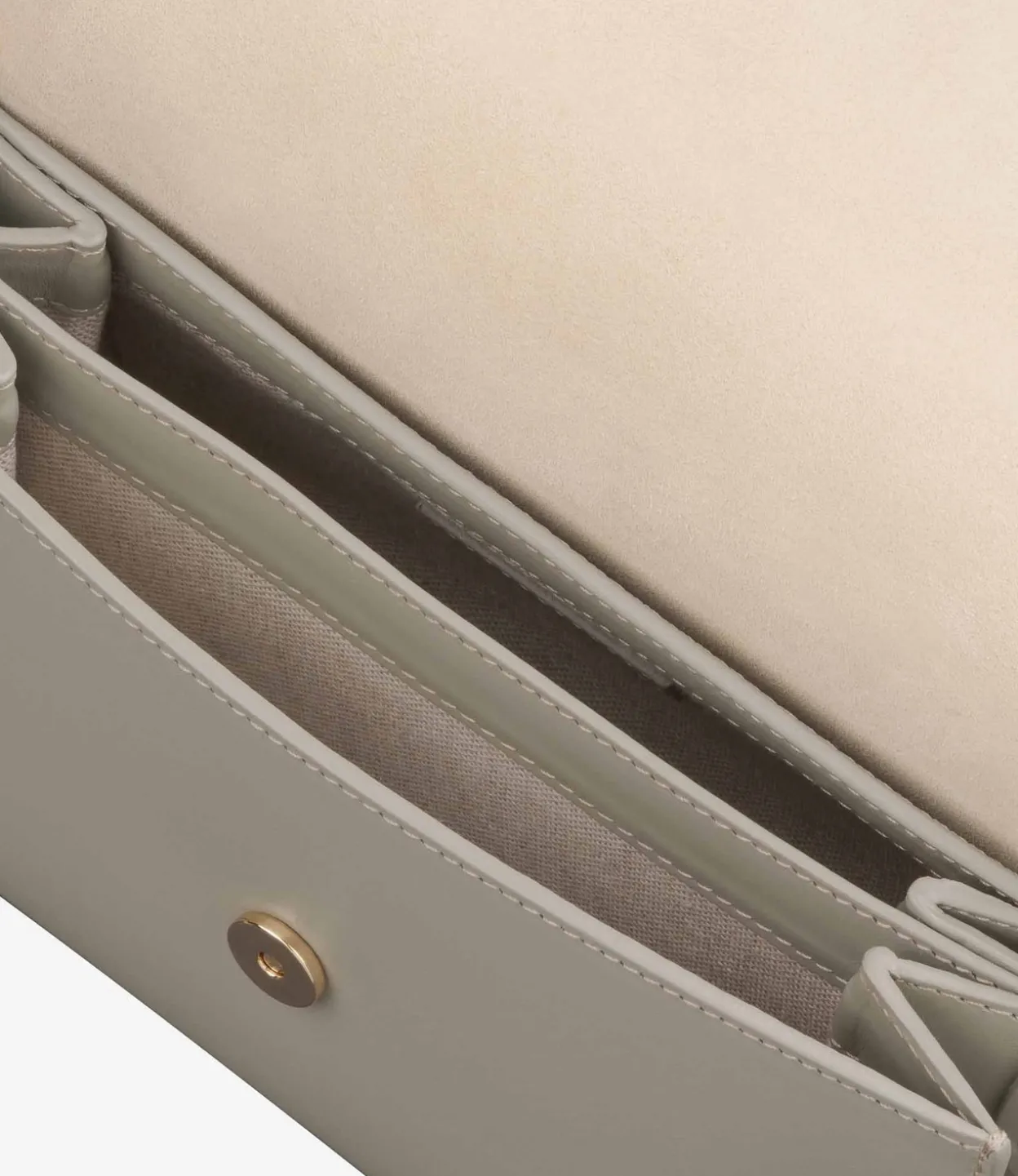 Sarah Shoulder Mini bag