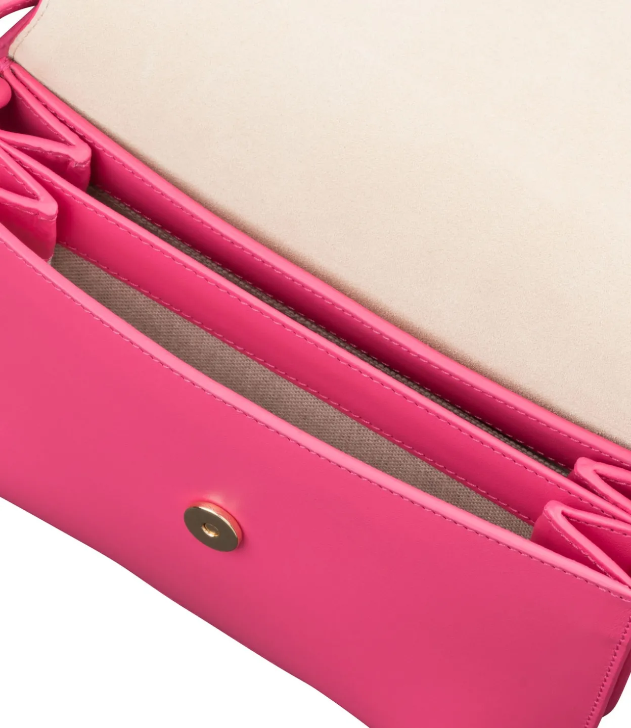 Sarah Shoulder Mini bag