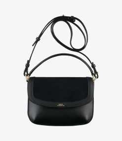 Sarah Shoulder Mini bag