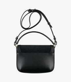 Sarah Shoulder Mini bag