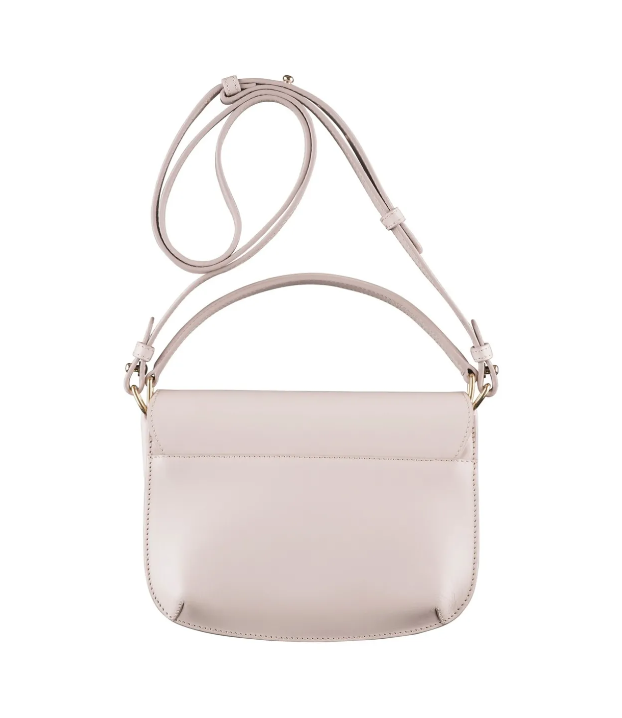 Sarah Shoulder Mini bag