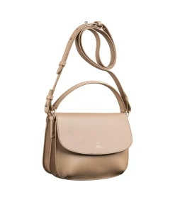 Sarah Shoulder Mini bag