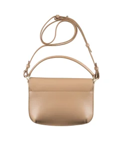 Sarah Shoulder Mini bag