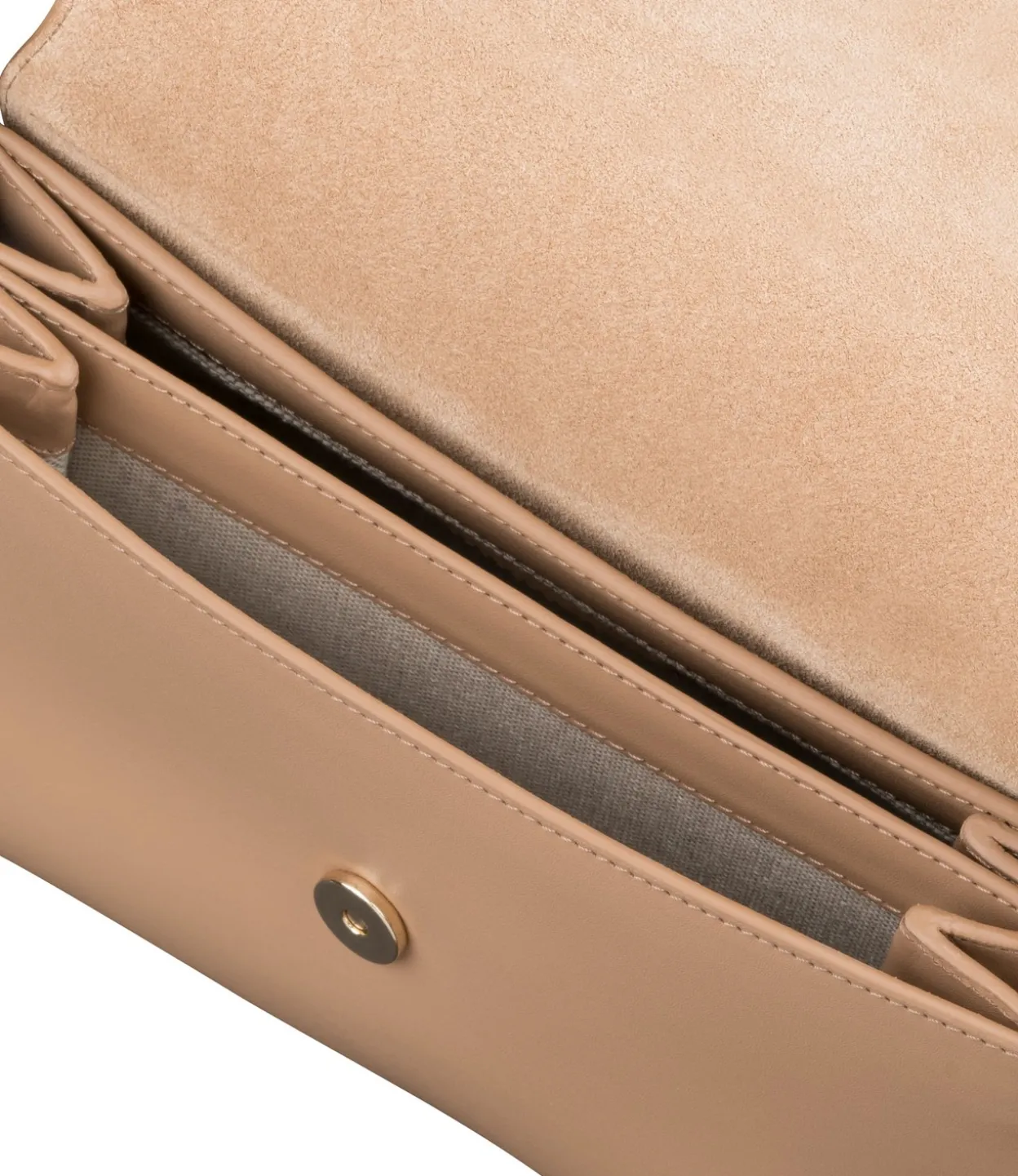 Sarah Shoulder Mini bag