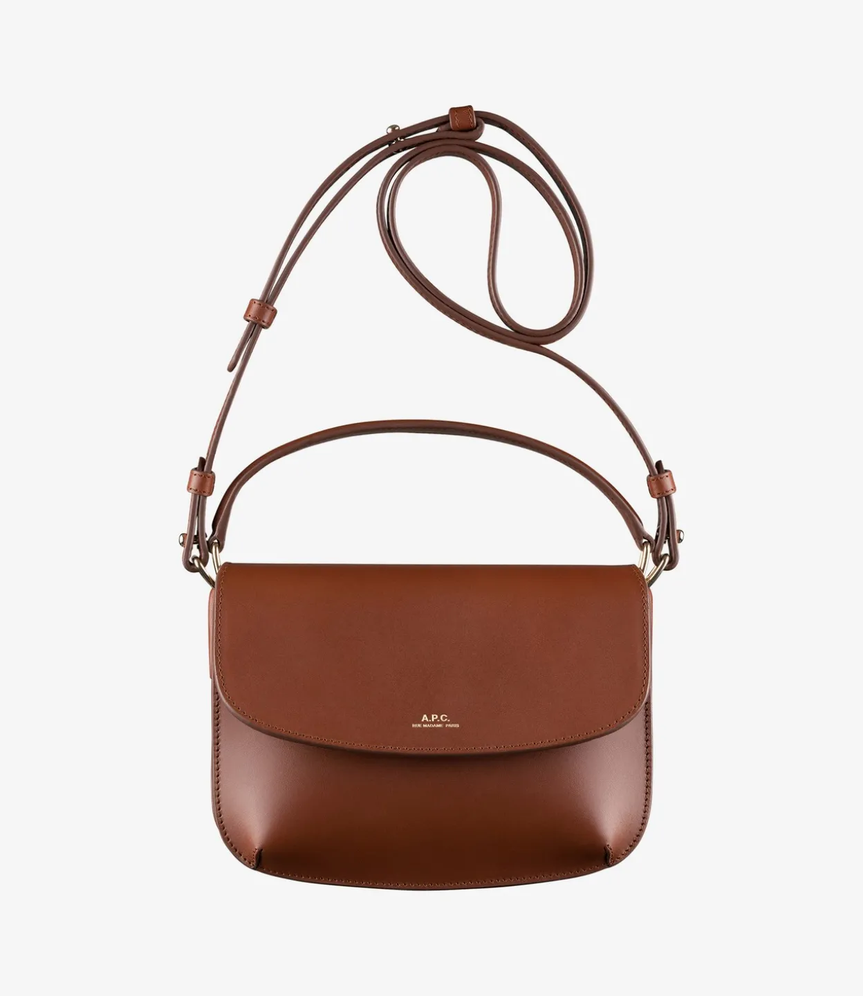 Sarah Shoulder u00e0 Strap Mini bag
