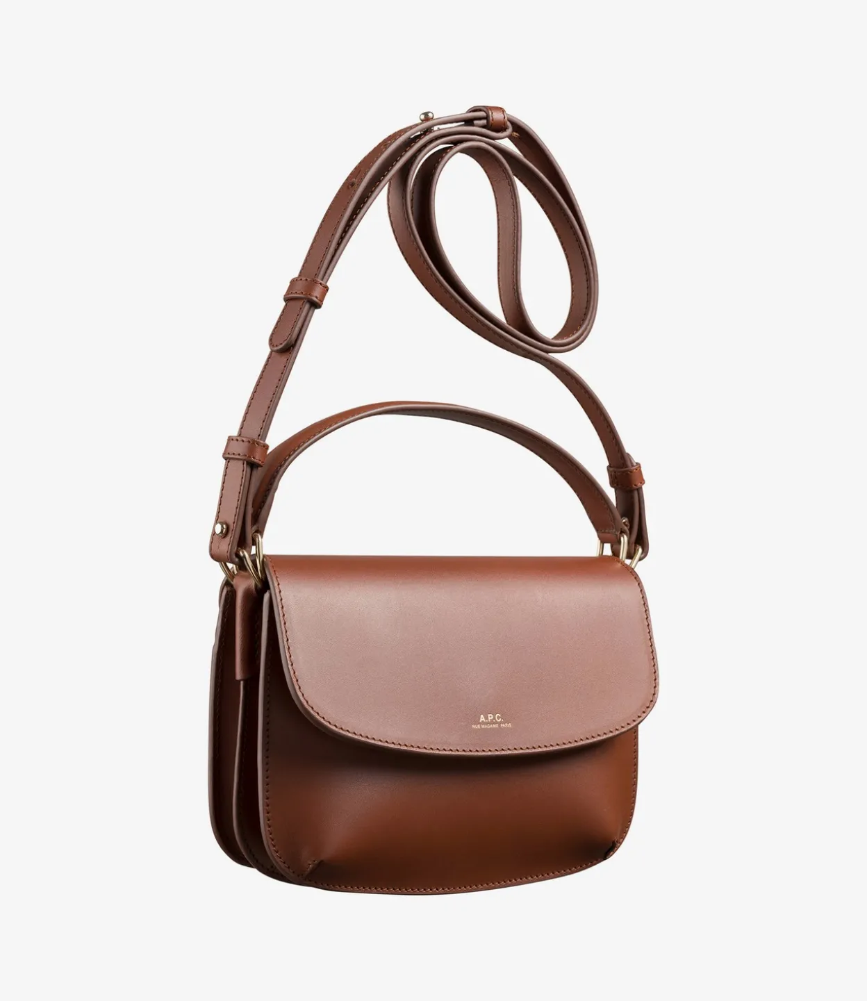 Sarah Shoulder u00e0 Strap Mini bag