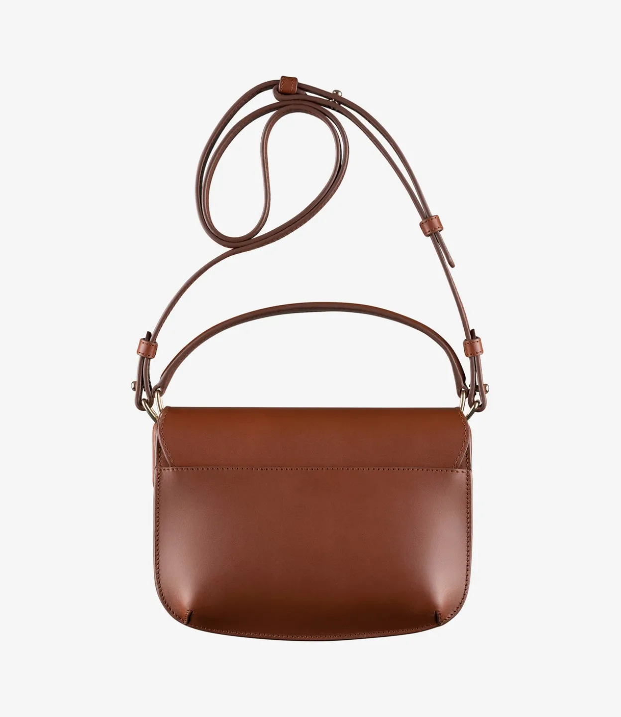 Sarah Shoulder u00e0 Strap Mini bag