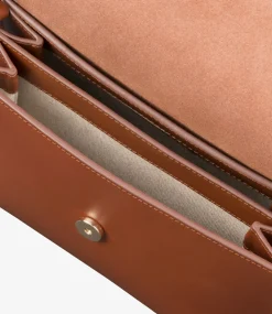Sarah Shoulder u00e0 Strap Mini bag