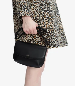 Sarah Shoulder u00e0 Strap Mini bag