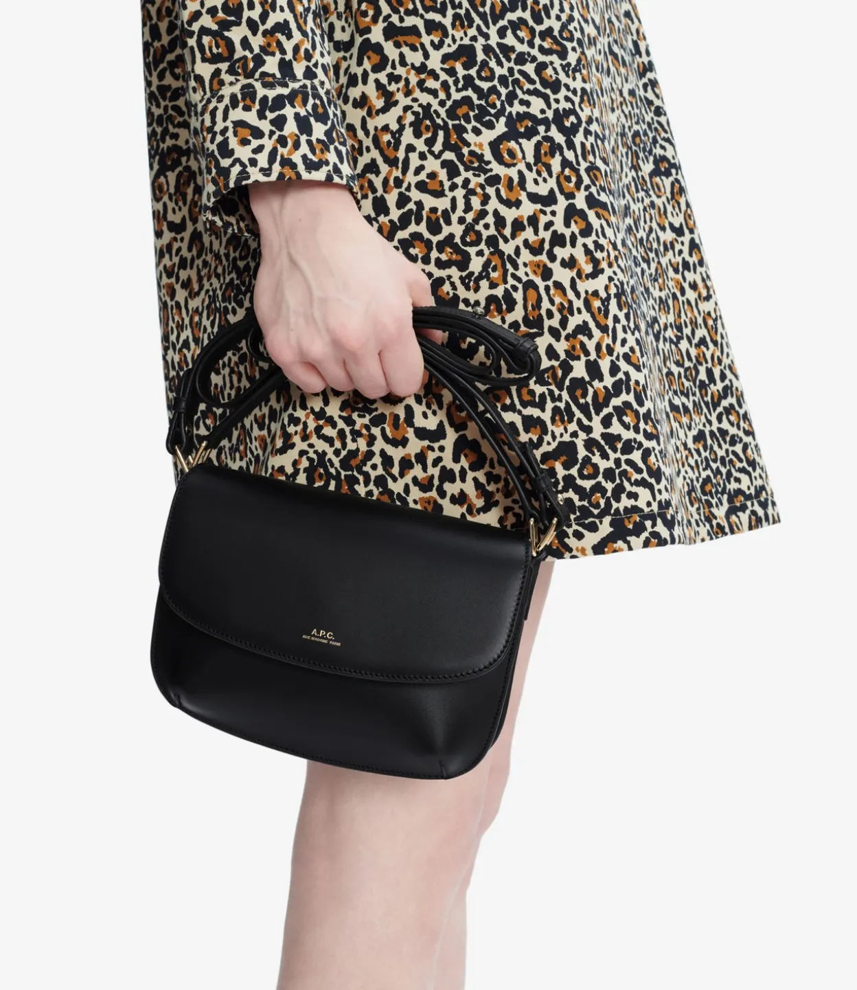 Sarah Shoulder u00e0 Strap Mini bag
