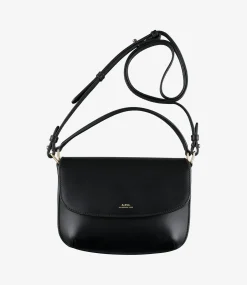 Sarah Shoulder u00e0 Strap Mini bag