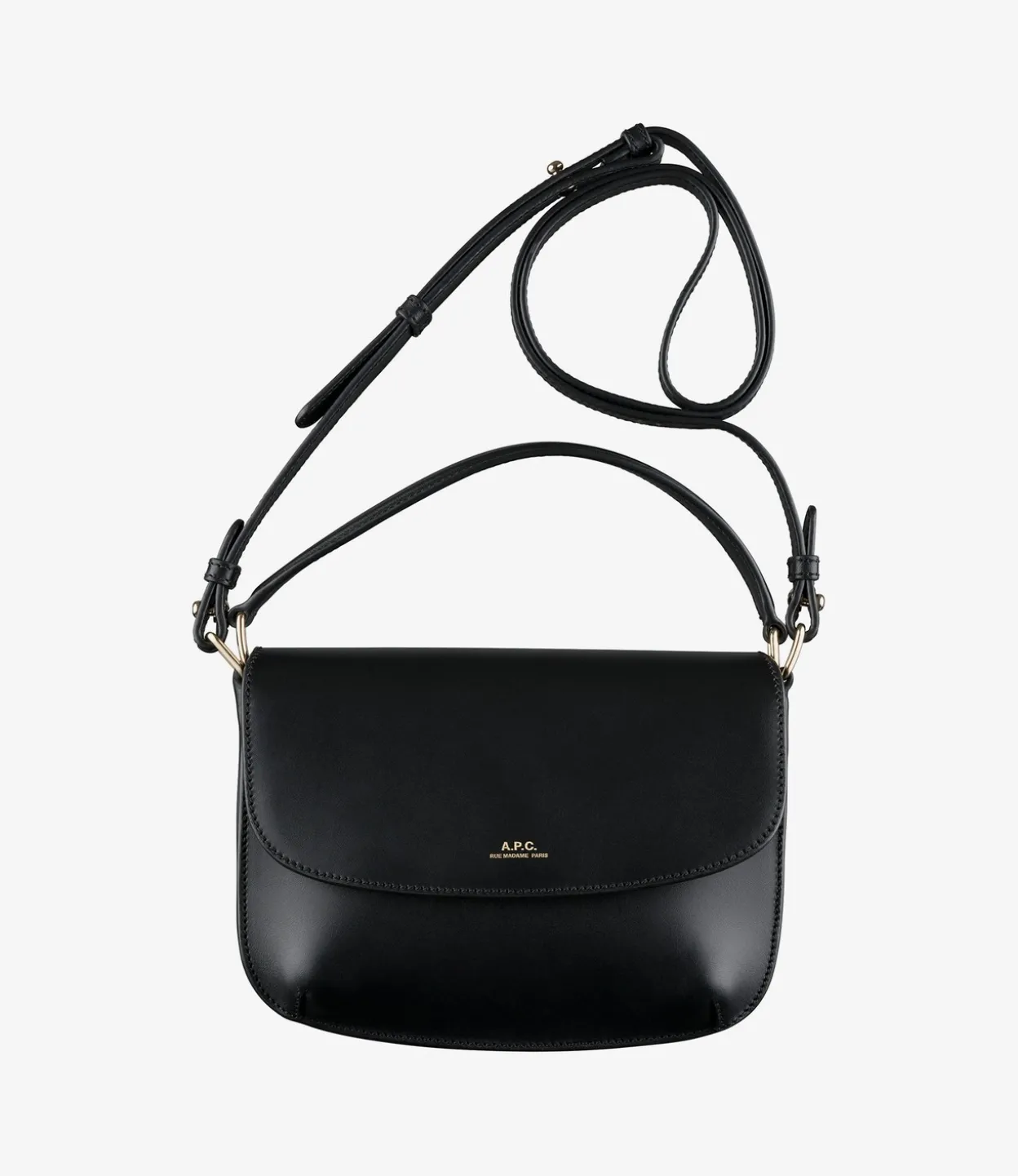 Sarah Shoulder u00e0 Strap Mini bag