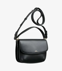 Sarah Shoulder u00e0 Strap Mini bag