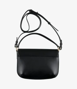 Sarah Shoulder u00e0 Strap Mini bag
