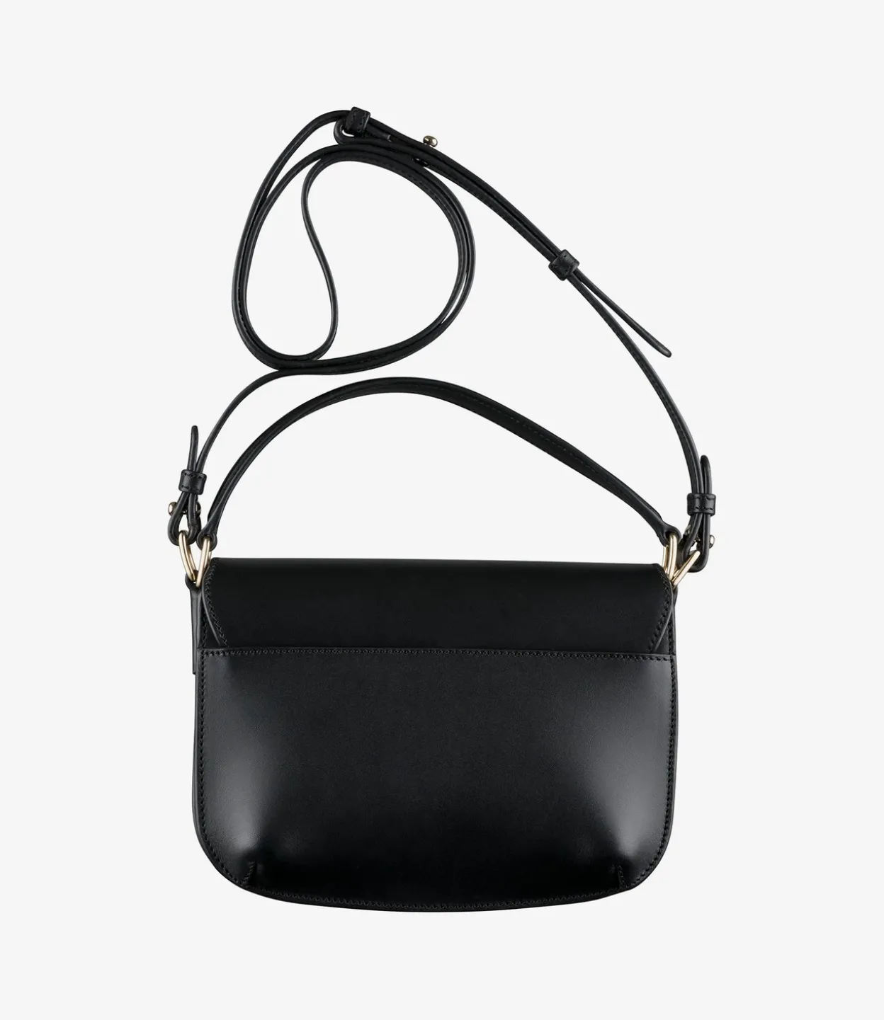 Sarah Shoulder u00e0 Strap Mini bag