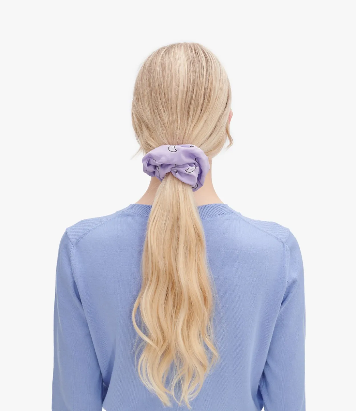 Scrunchie