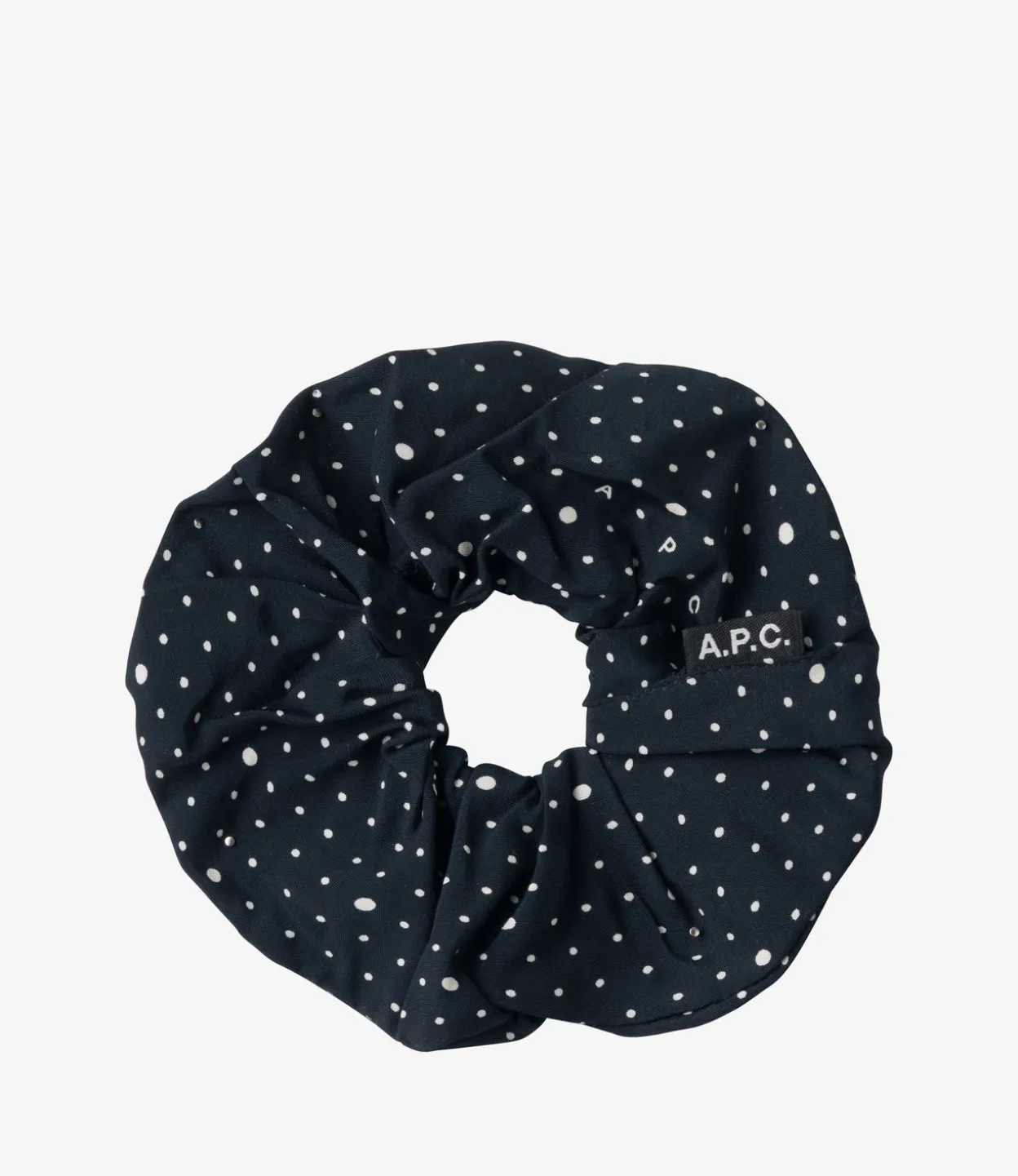 Scrunchie