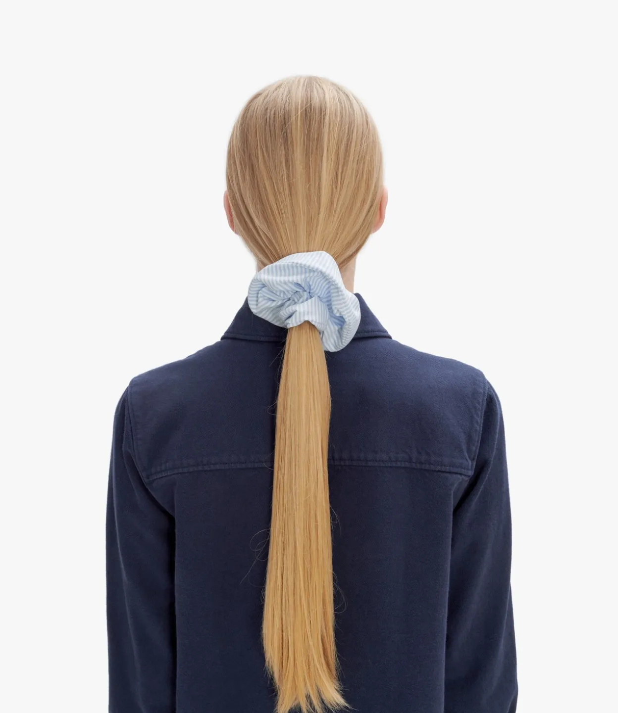 Scrunchie