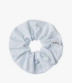 Scrunchie