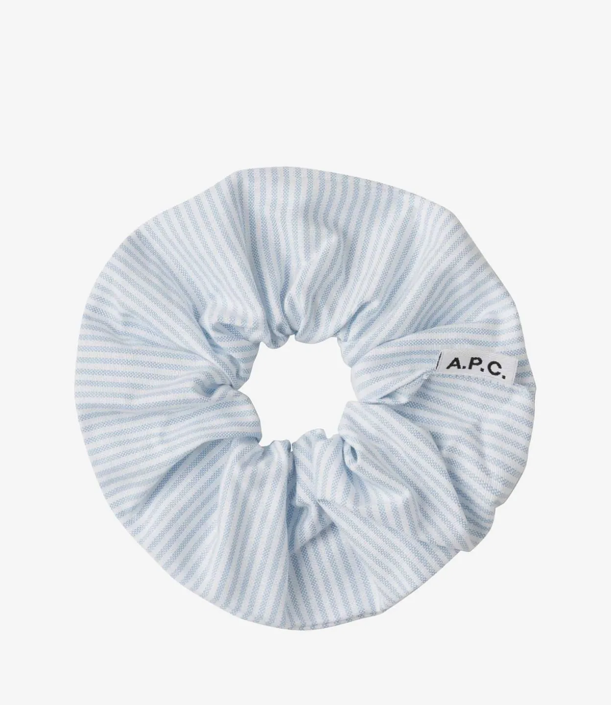 Scrunchie