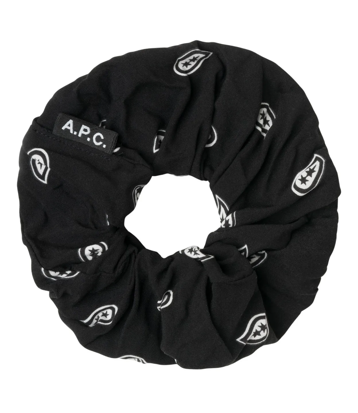 Scrunchie