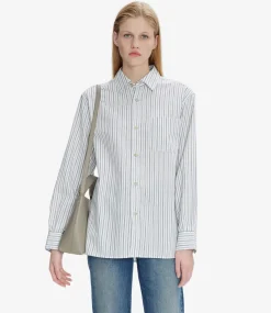 Sela shirt