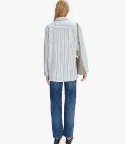 Sela shirt