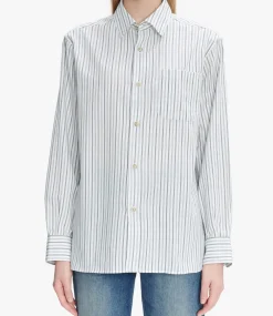 Sela shirt