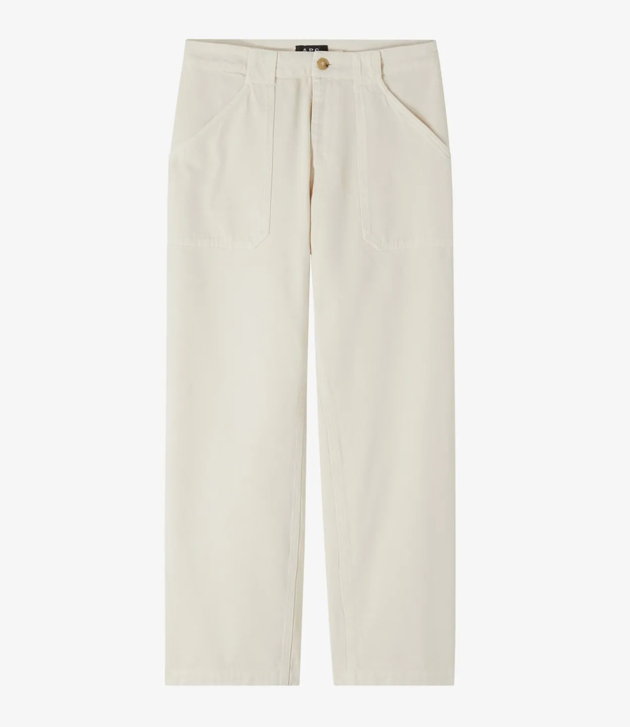 Sidney trousers