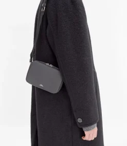 Soho camera bag