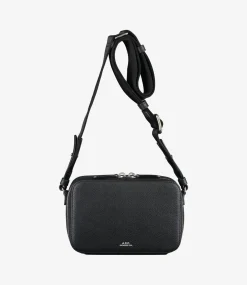Soho camera bag