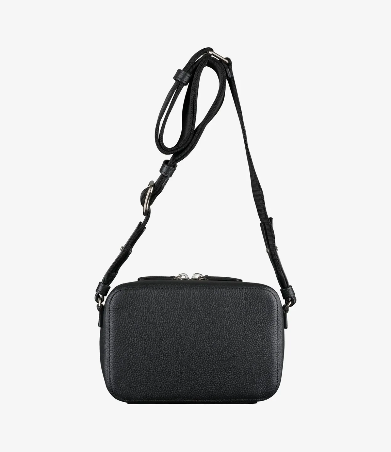 Soho camera bag