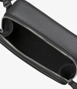 Soho camera bag