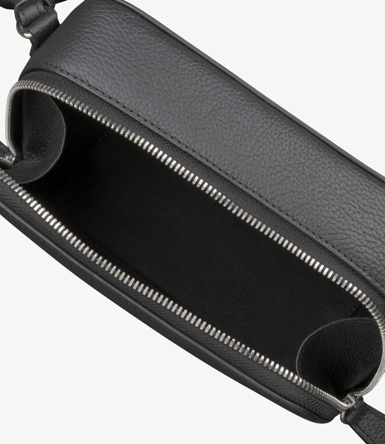 Soho camera bag