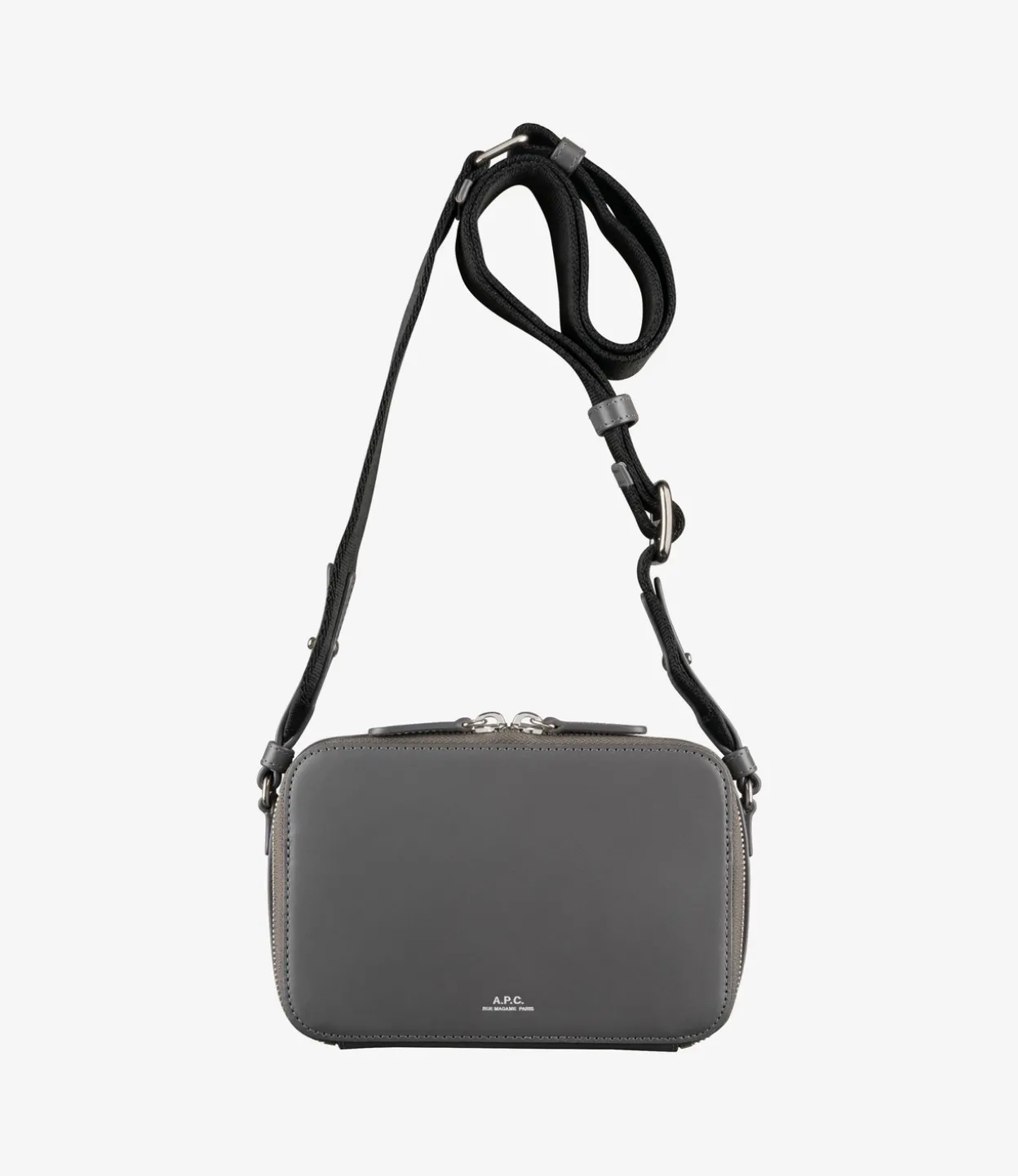 Soho camera bag
