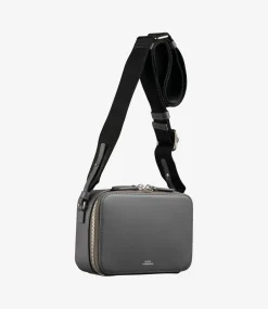 Soho camera bag