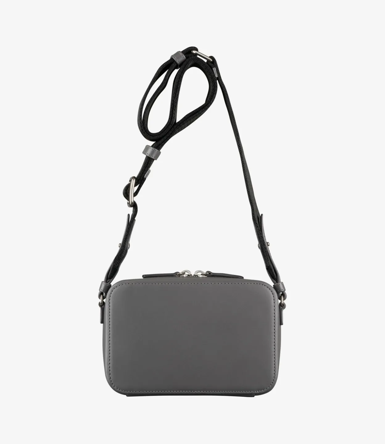 Soho camera bag
